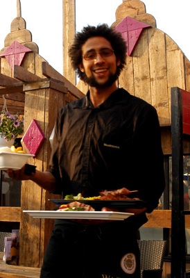 noordwijk-strandtent.jpg