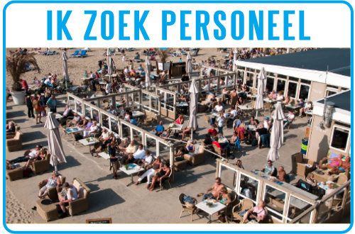 Ik_zoek_personeel_werken_op_het_strand