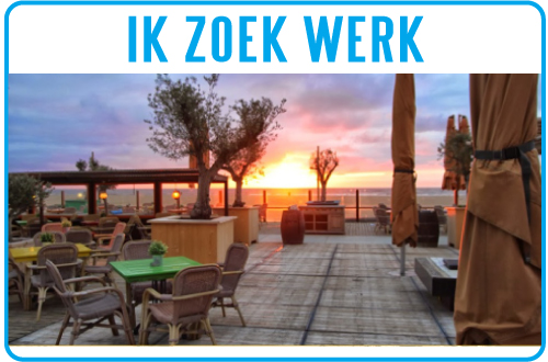 Ik_zoek_werk_werken_op_het_strand